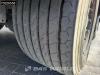 Kässbohrer CS APK 10/26 Lift Axle Stack Foto 13 thumbnail