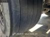 Kässbohrer CS APK 10/26 Lift Axle Stack Foto 14 thumbnail