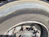 Kässbohrer CS APK 10/26 Lift Axle Stack Foto 18 thumbnail