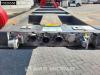 Kässbohrer CS APK 10/26 Lift Axle Stack Foto 19 thumbnail