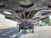Kässbohrer CS APK 10/26 Lift Axle Stack Foto 21 thumbnail