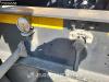 Kässbohrer CS APK 10/26 Lift Axle Stack Foto 25 thumbnail