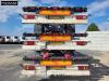Kässbohrer CS APK 10/26 Lift Axle Stack Foto 7 thumbnail