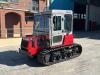 Morooka MK30 Foto 1 thumbnail