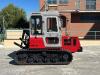 Morooka MK30 Foto 15 thumbnail
