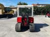 Morooka MK30 Foto 17 thumbnail