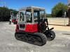 Morooka MK30 Foto 3 thumbnail
