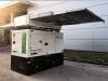 BES80S3 All-In-One Energy System - 80 kVA-101.4kWh Gruppo elettrogeno Foto 2 thumbnail
