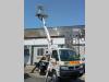 Piaggio COMET Porter New Eurosky 14|2|6 hq Foto 1 thumbnail