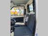 Piaggio COMET Porter New Eurosky 14|2|6 hq Foto 10 thumbnail
