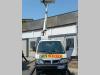 Piaggio COMET Porter New Eurosky 14|2|6 hq Foto 2 thumbnail