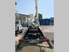 Piaggio COMET Porter New Eurosky 14|2|6 hq Foto 4 thumbnail