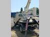 Piaggio COMET Porter New Eurosky 14|2|6 hq Foto 5 thumbnail