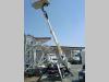 Piaggio COMET Porter New Eurosky 14|2|6 hq Foto 6 thumbnail