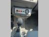 Piaggio COMET Porter New Eurosky 14|2|6 hq Foto 7 thumbnail