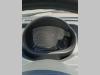Piaggio COMET Porter New Eurosky 14|2|6 hq Foto 8 thumbnail