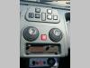 Piaggio COMET Porter New Eurosky 14|2|6 hq Foto 9 thumbnail