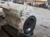 Motore a scoppio per Detroit Diesel 12V71 Foto 2 thumbnail