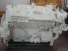 Motore a scoppio per Detroit Diesel 12V71 Foto 3 thumbnail
