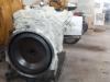 Motore a scoppio per Detroit Diesel 12V71 Foto 4 thumbnail