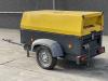 Atlas Copco XAS 87 KD Foto 10 thumbnail