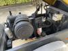 Atlas Copco XAS 87 KD Foto 12 thumbnail