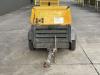 Atlas Copco XAS 87 KD Foto 2 thumbnail