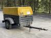 Atlas Copco XAS 87 KD Foto 3 thumbnail