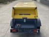 Atlas Copco XAS 87 KD Foto 6 thumbnail