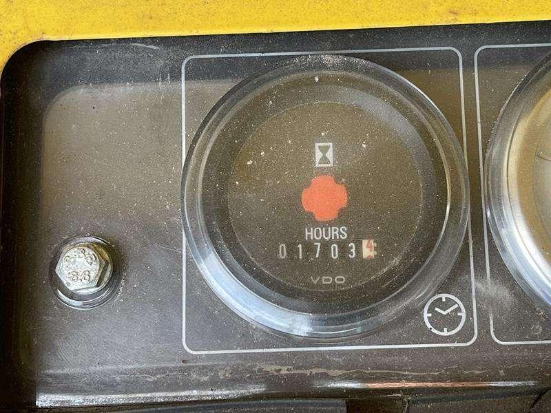 Atlas Copco XAS 87 KD Foto 9