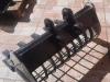 Benna grigliata Foto 2 thumbnail