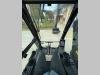 Volvo ECR145FL5 Foto 10 thumbnail
