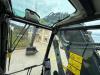 Volvo ECR145FL5 Foto 11 thumbnail