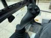 Volvo ECR145FL5 Foto 13 thumbnail