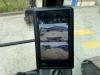 Volvo ECR145FL5 Foto 15 thumbnail
