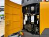 Volvo ECR145FL5 Foto 17 thumbnail