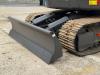 Volvo ECR145FL5 Foto 19 thumbnail