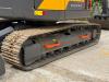 Volvo ECR145FL5 Foto 20 thumbnail