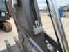 Volvo ECR145FL5 Foto 22 thumbnail