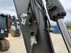 Volvo ECR145FL5 Foto 23 thumbnail