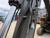 Volvo ECR145FL5 Foto 24 thumbnail