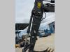 Volvo ECR145FL5 Foto 25 thumbnail