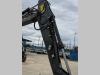 Volvo ECR145FL5 Foto 26 thumbnail