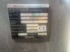 Volvo ECR145FL5 Foto 27 thumbnail