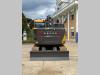 Volvo ECR145FL5 Foto 6 thumbnail