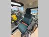 Volvo ECR145FL5 Foto 8 thumbnail