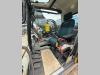 Volvo ECR145FL5 Foto 9 thumbnail