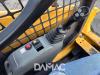 Komatsu CK20 Foto 13 thumbnail