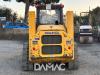 Komatsu CK20 Foto 4 thumbnail