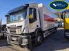 Iveco HI-STREET AD 260S31 XP Foto 1 thumbnail